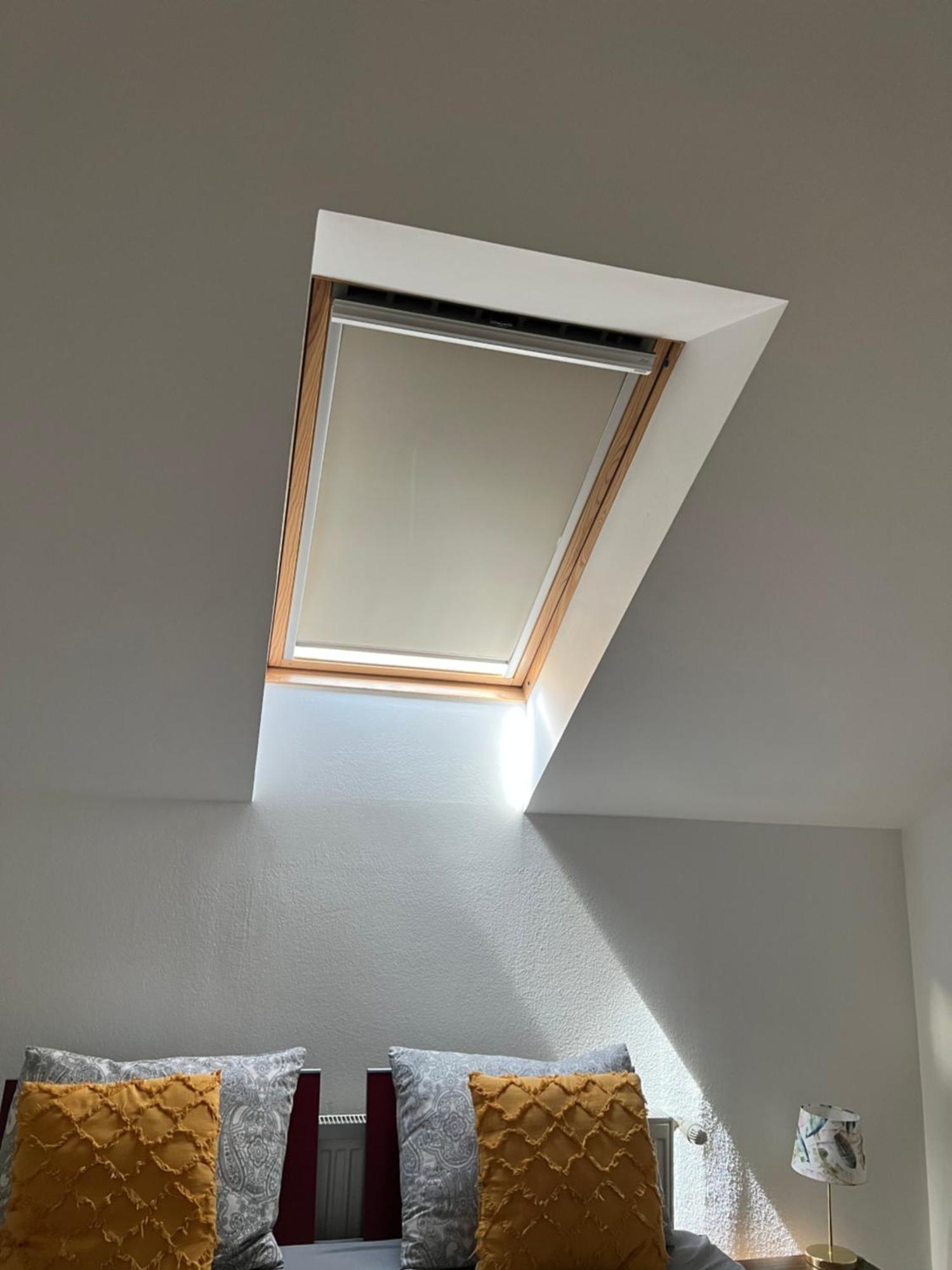 Apartament Raluca - Self Check-In Temešvár Exteriér fotografie